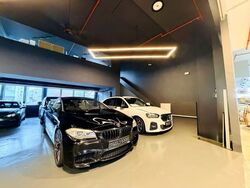ASIA MOTOR (D13), Factory #591266921